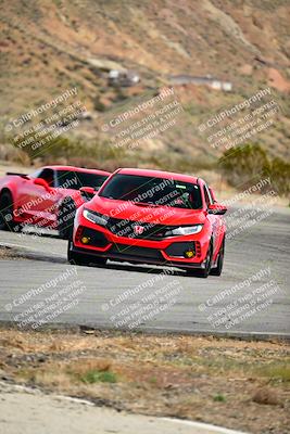 media/Feb-3 Lotus Club of SoCal (Sat) [[bd5762305a]]/Intermediate Run Group/Session 4 (Turn 14)/